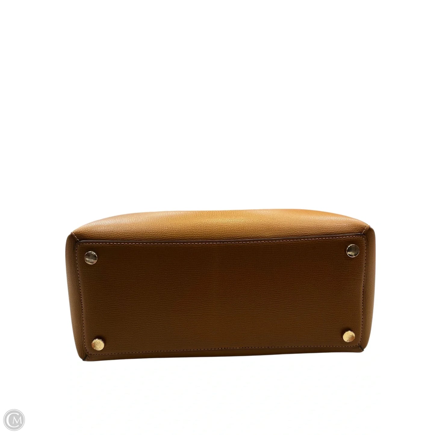 Tote Designer By Kate Spade, Size: Large