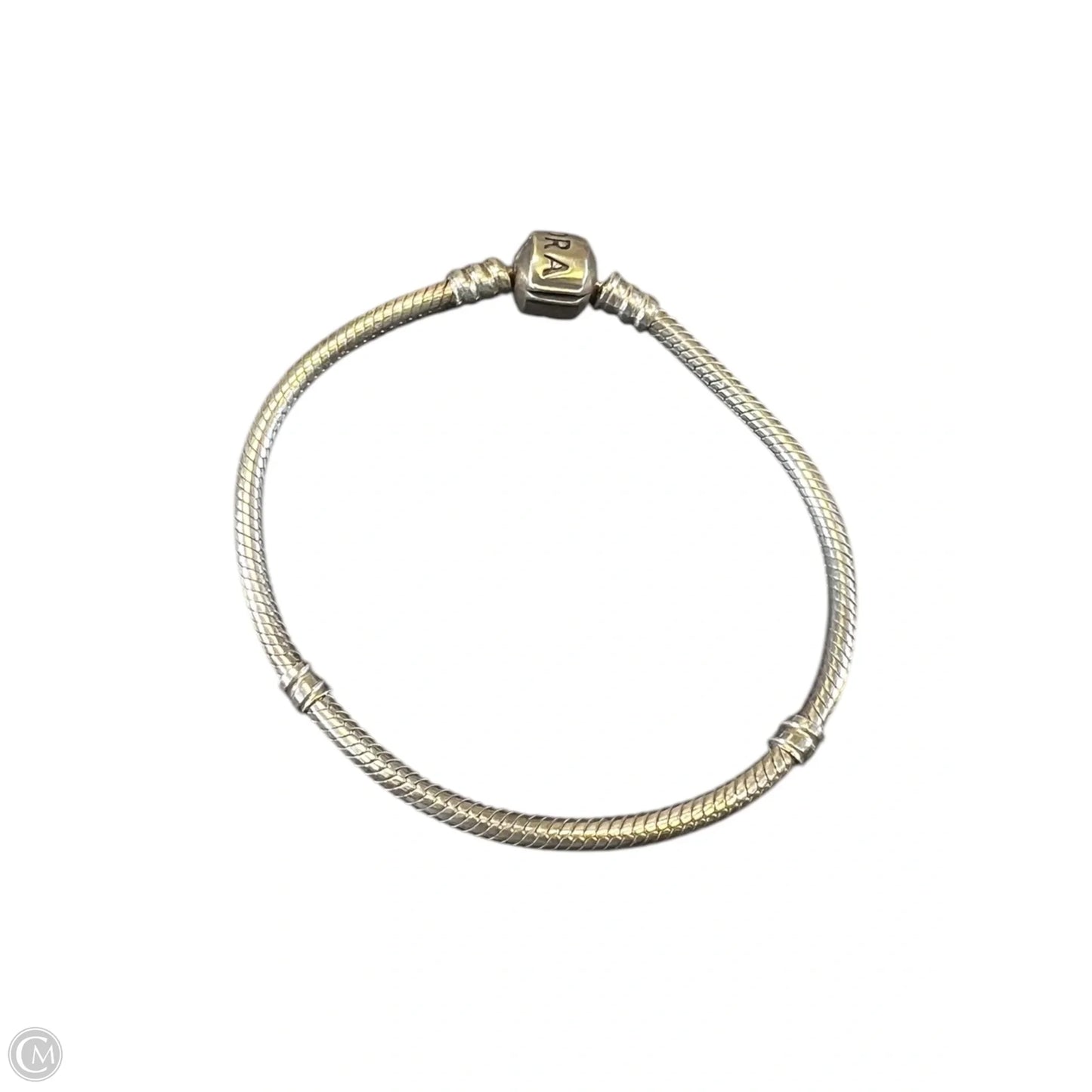 Bracelet Other By Pandora