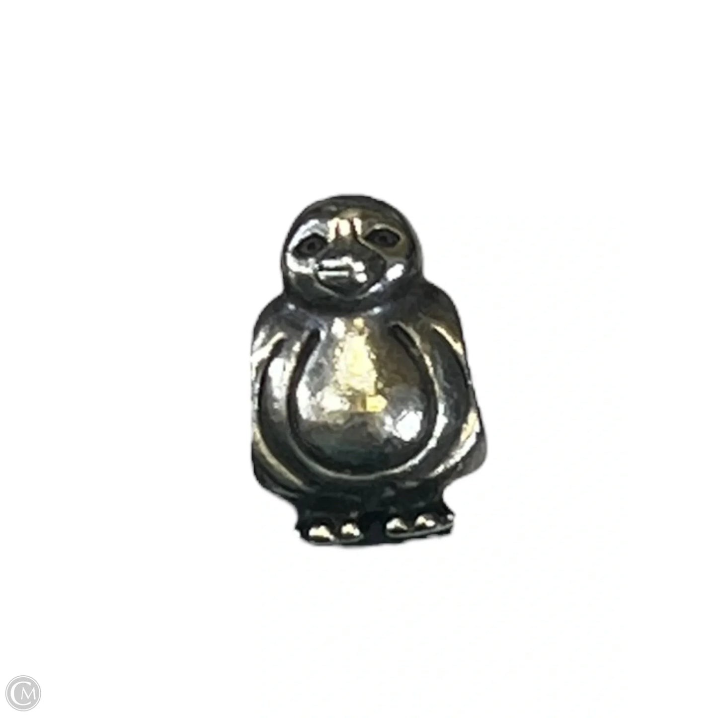 Bracelet Charm By Pandora