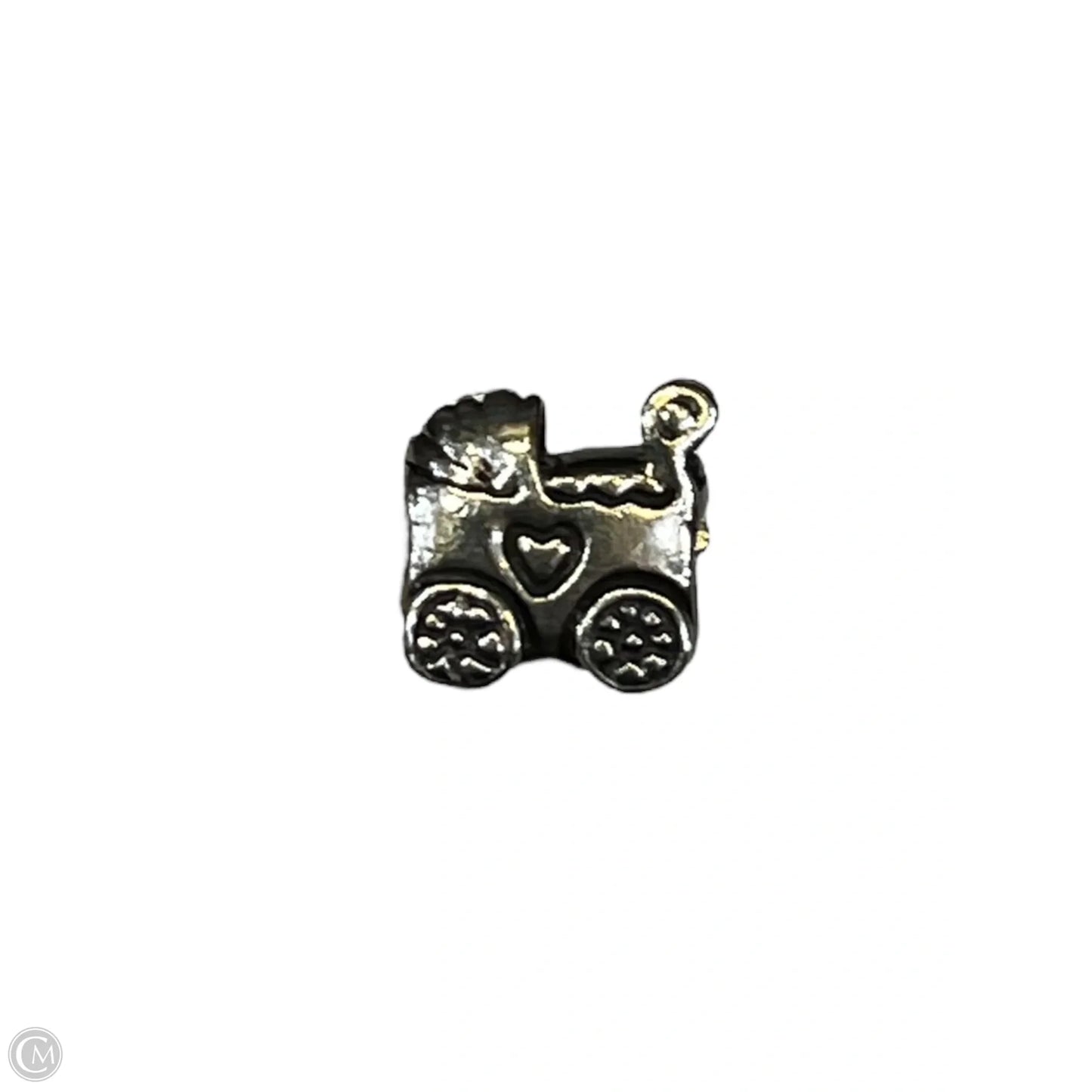Bracelet Charm By Pandora