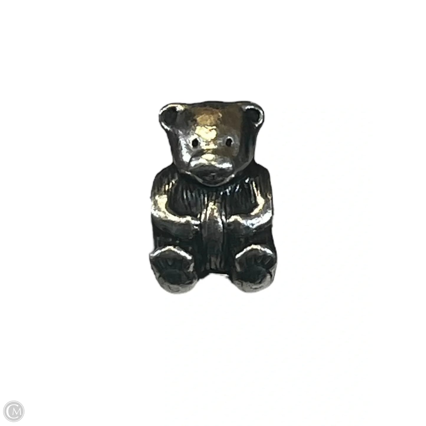 Bracelet Charm By Pandora