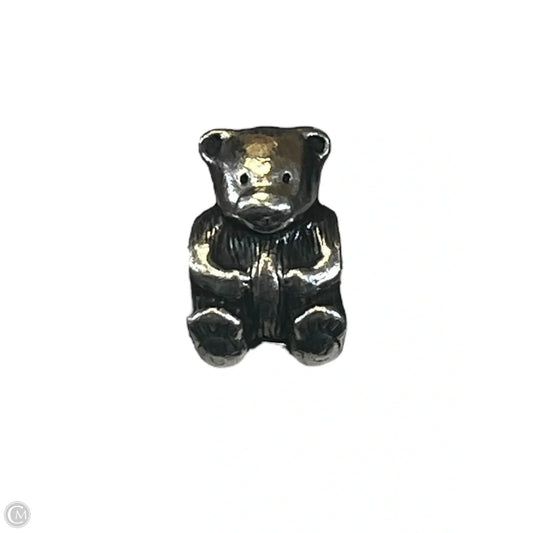 Bracelet Charm By Pandora