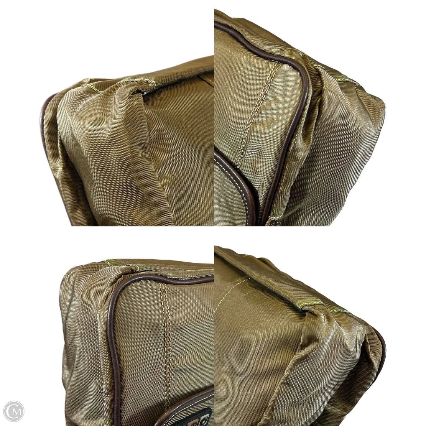 Crossbody By Nine West Apparel, Size: Medium
