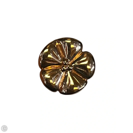 Bracelet Charm By Pandora