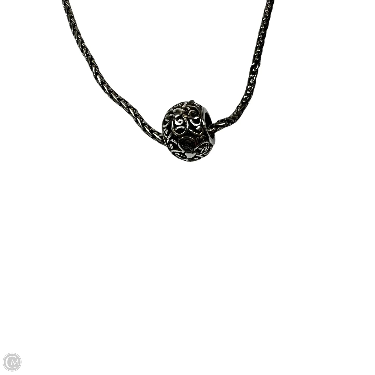 Necklace Chain By Brighton, Size: 02 Piece Set