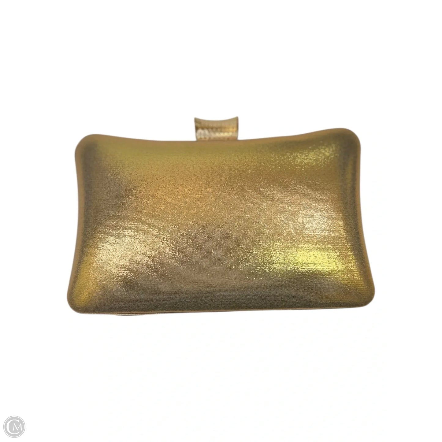 Clutch By Cmc, Size: Small