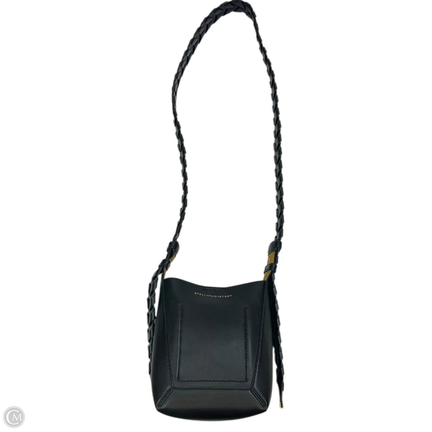 Crossbody By Stella Mccartney, Size: Small