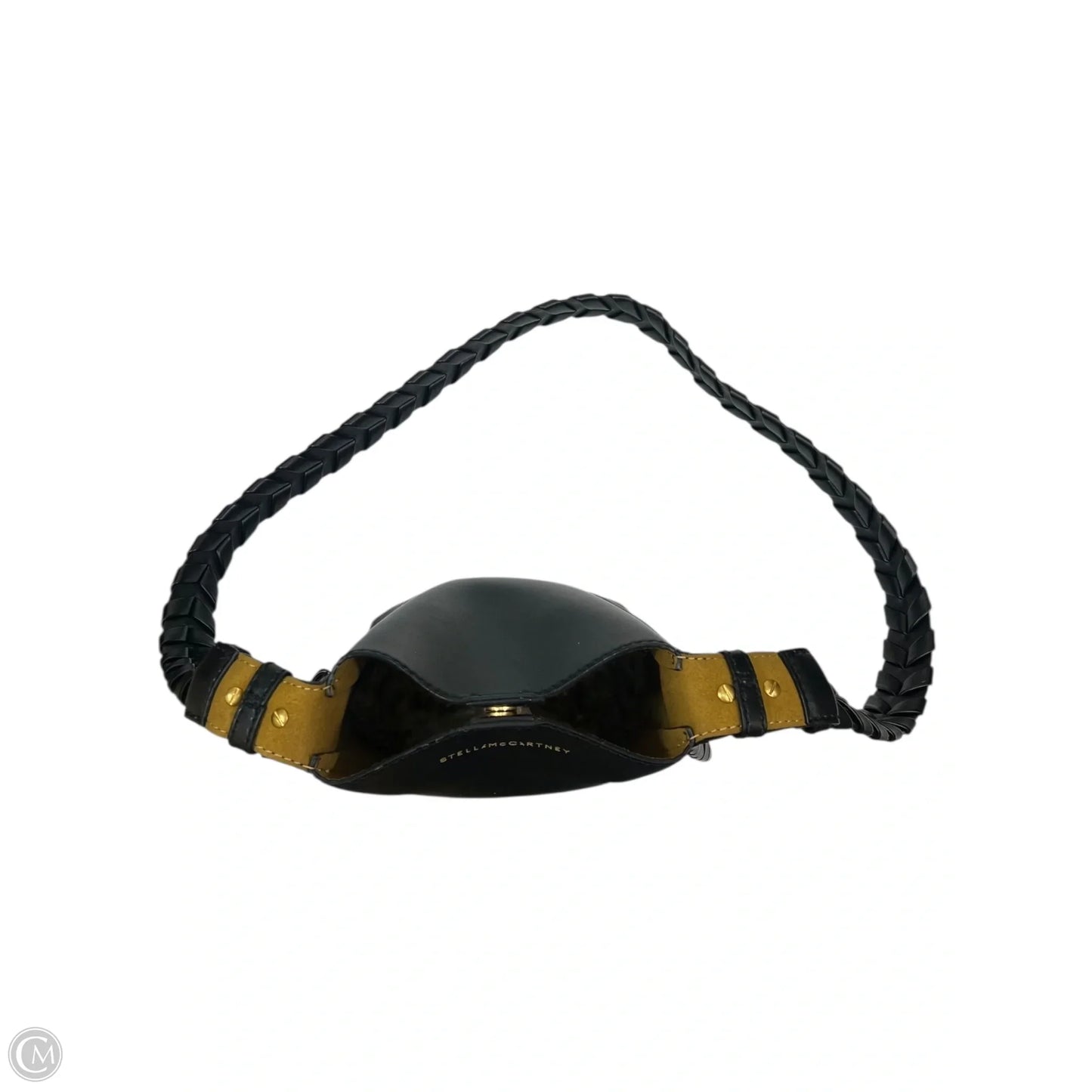 Crossbody By Stella Mccartney, Size: Small