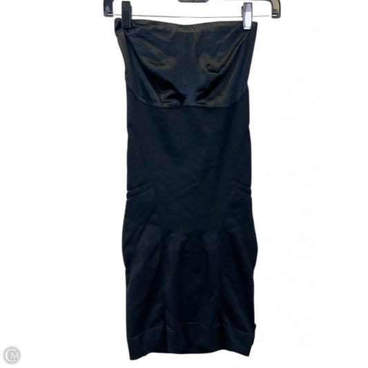 Accessory Tag By Spanx, Size: Medium