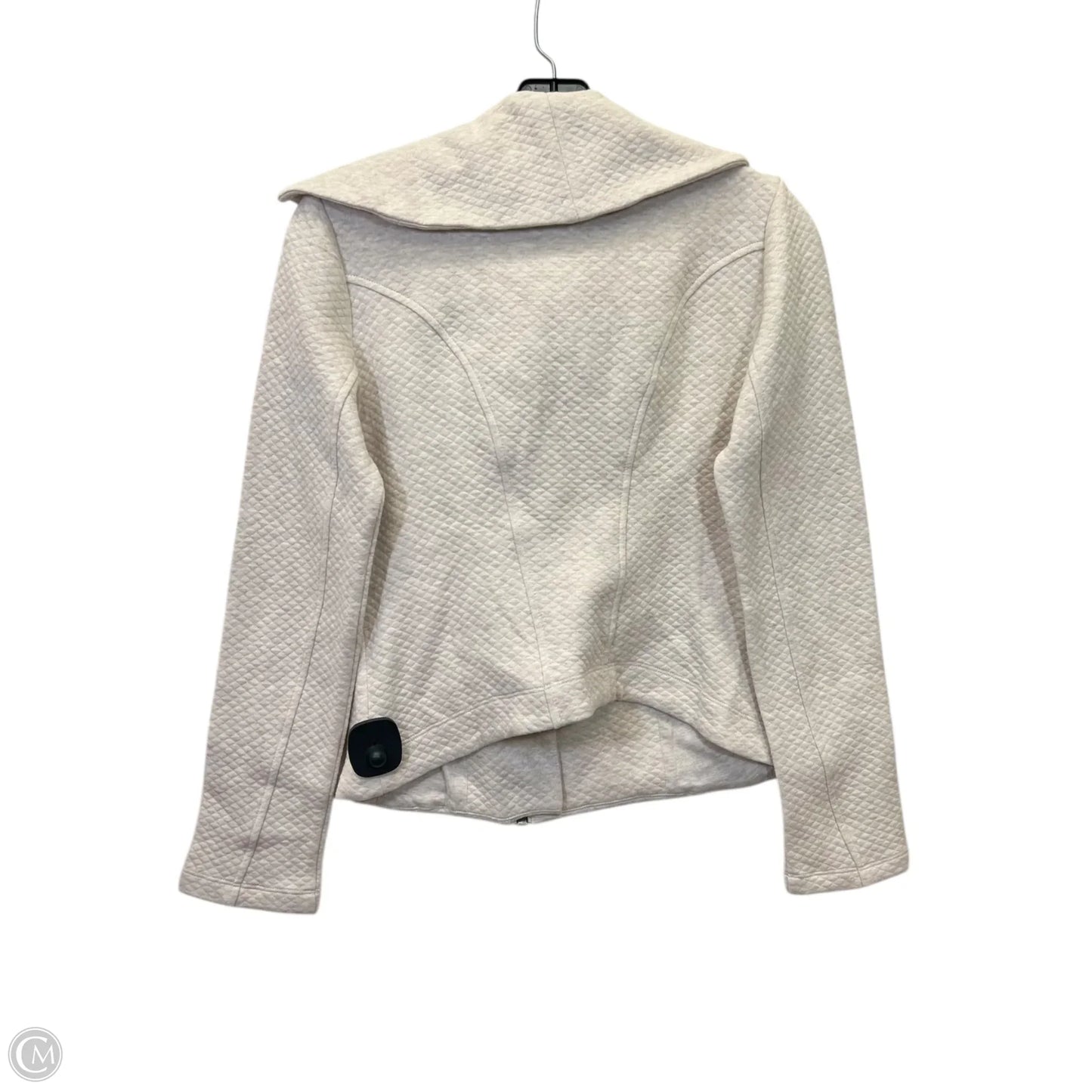 Blazer By Cabi In Tan, Size: Xs