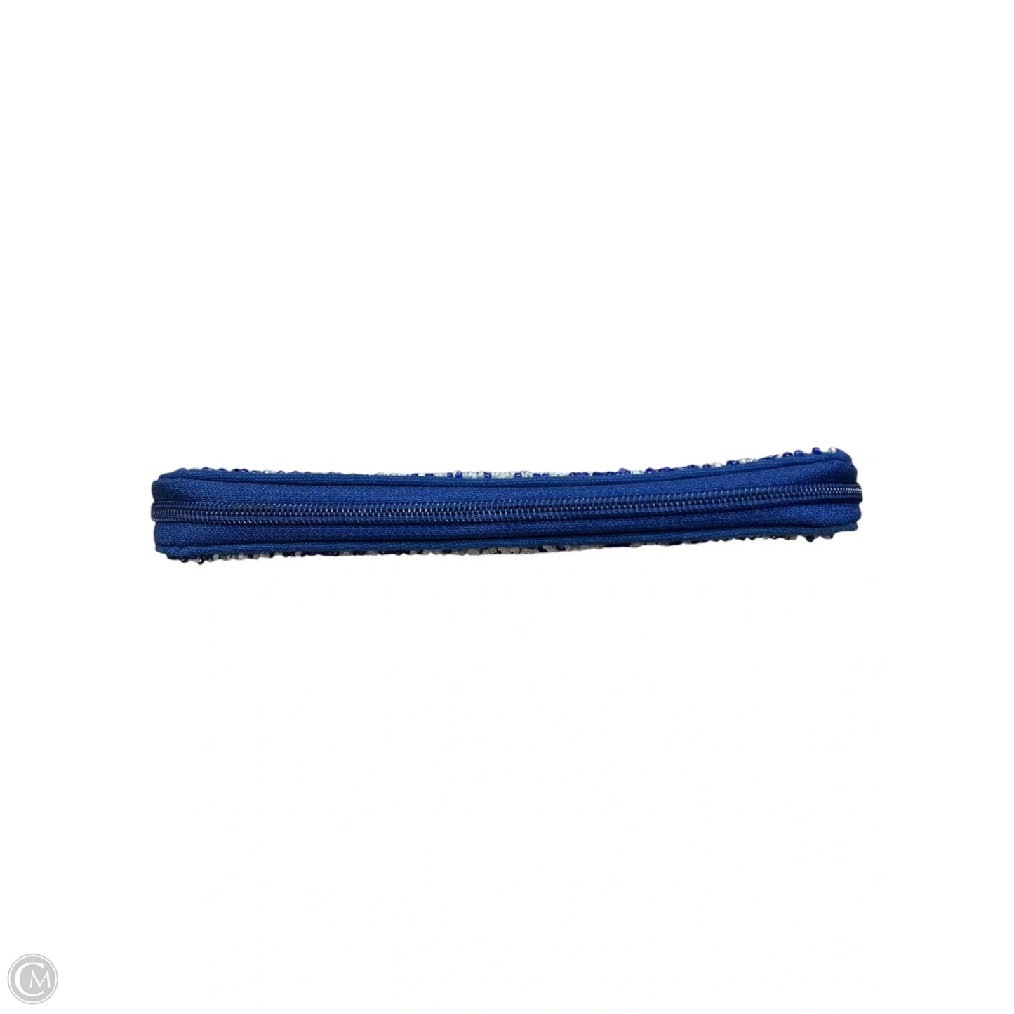 Wristlet By America and Beyond, Size: Large