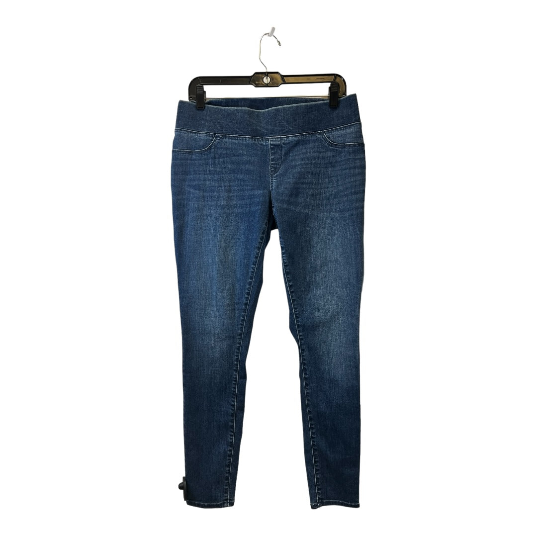 Maternity Jeans By Ingrid & Isabel  Size: 2