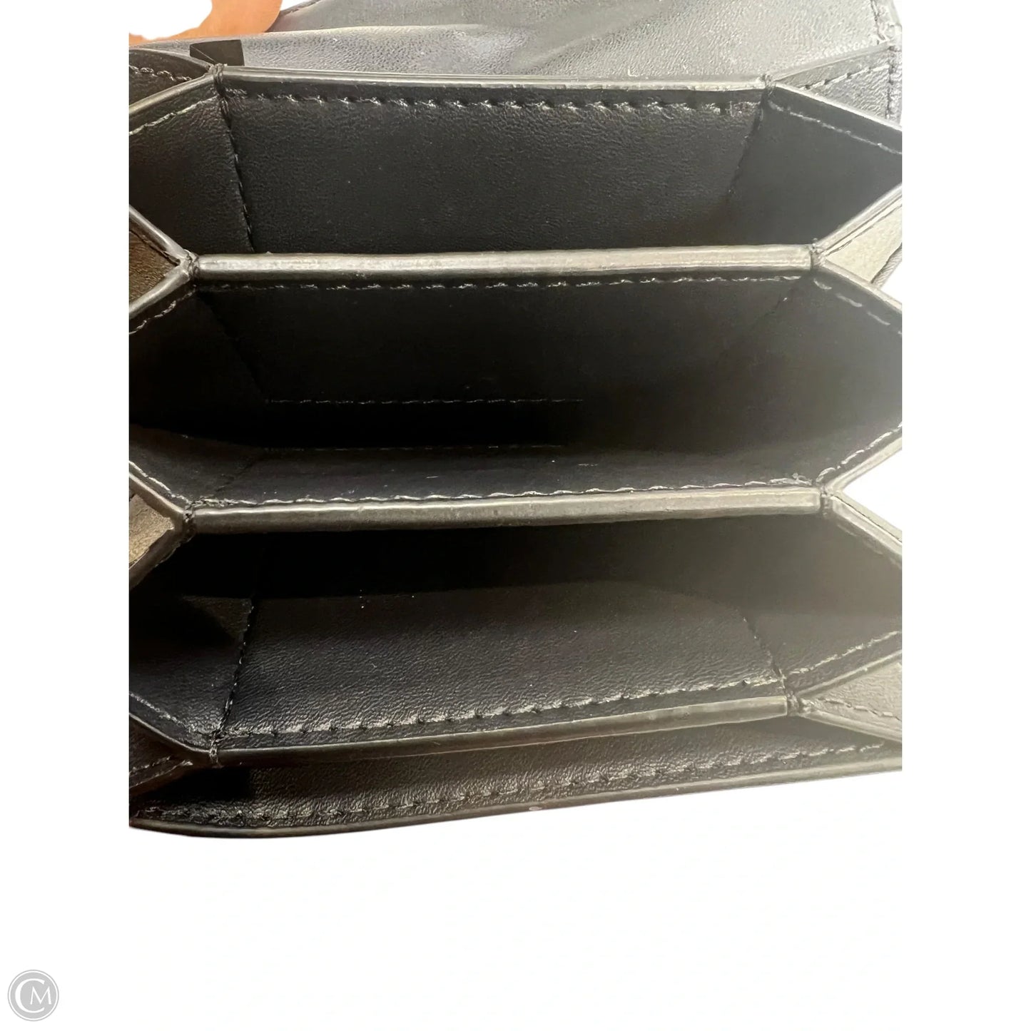 Wallet Designer By Michael By Michael Kors, Size: Small