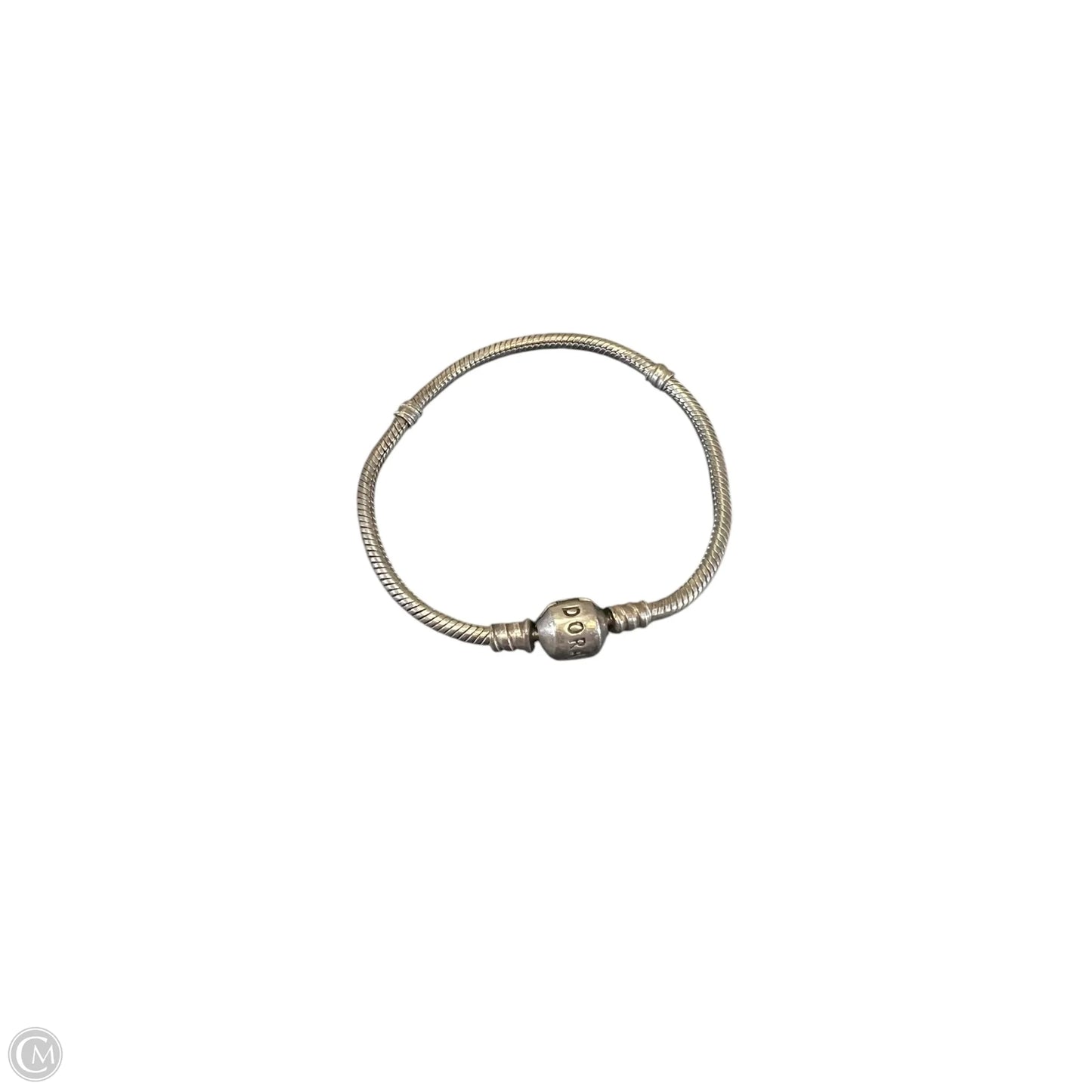 Bracelet Other By Pandora