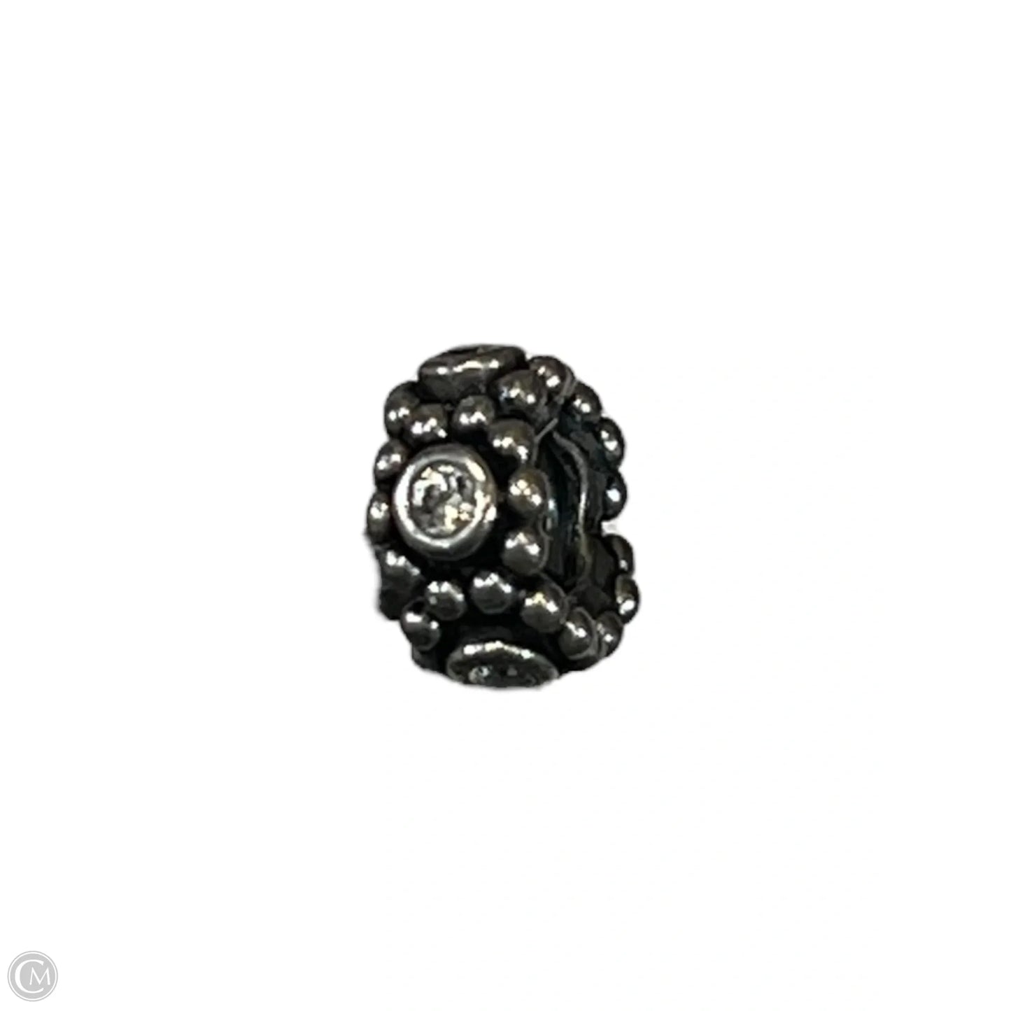 Bracelet Charm By Pandora