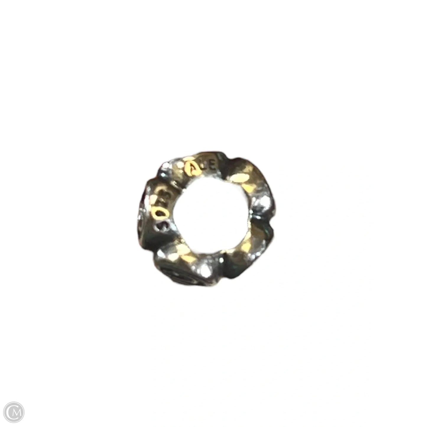 Bracelet Charm By Pandora