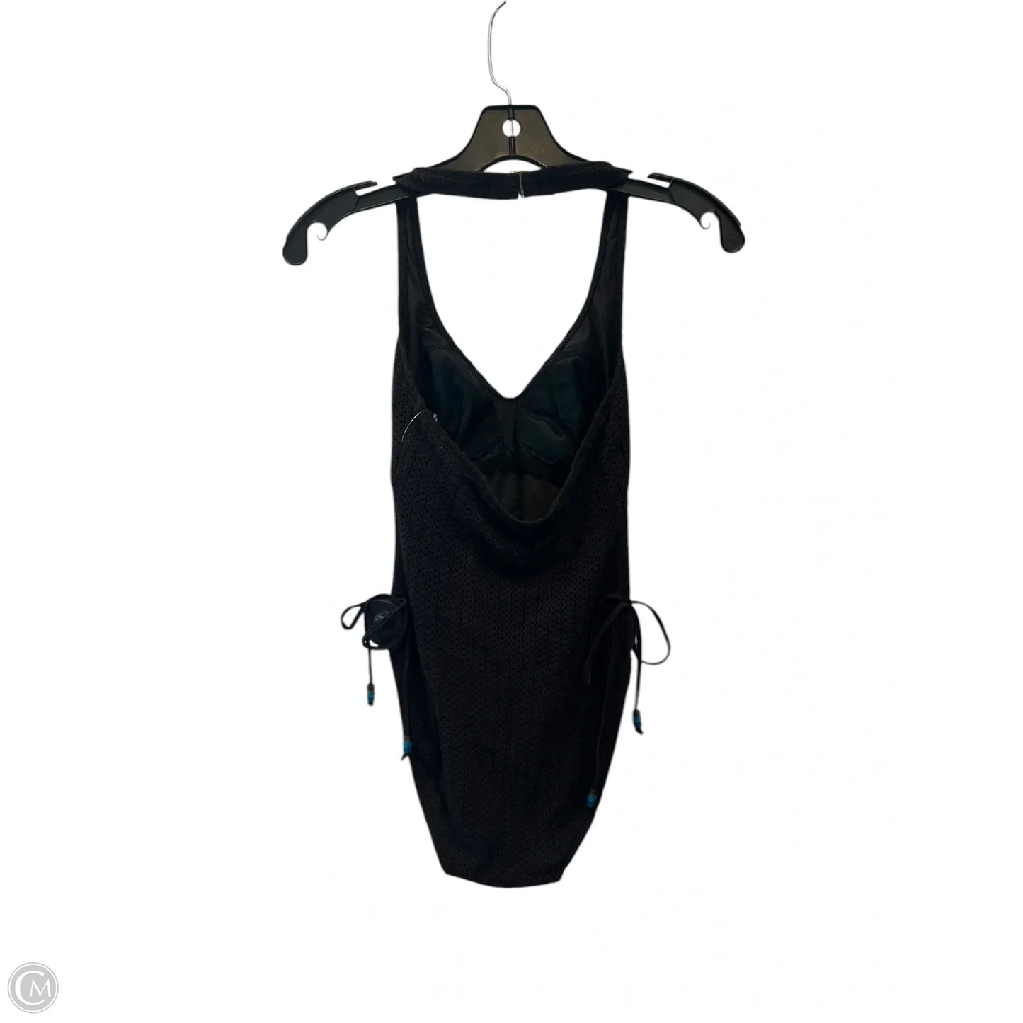 Swimsuit By Bisou Bisou In Brown, Size: S