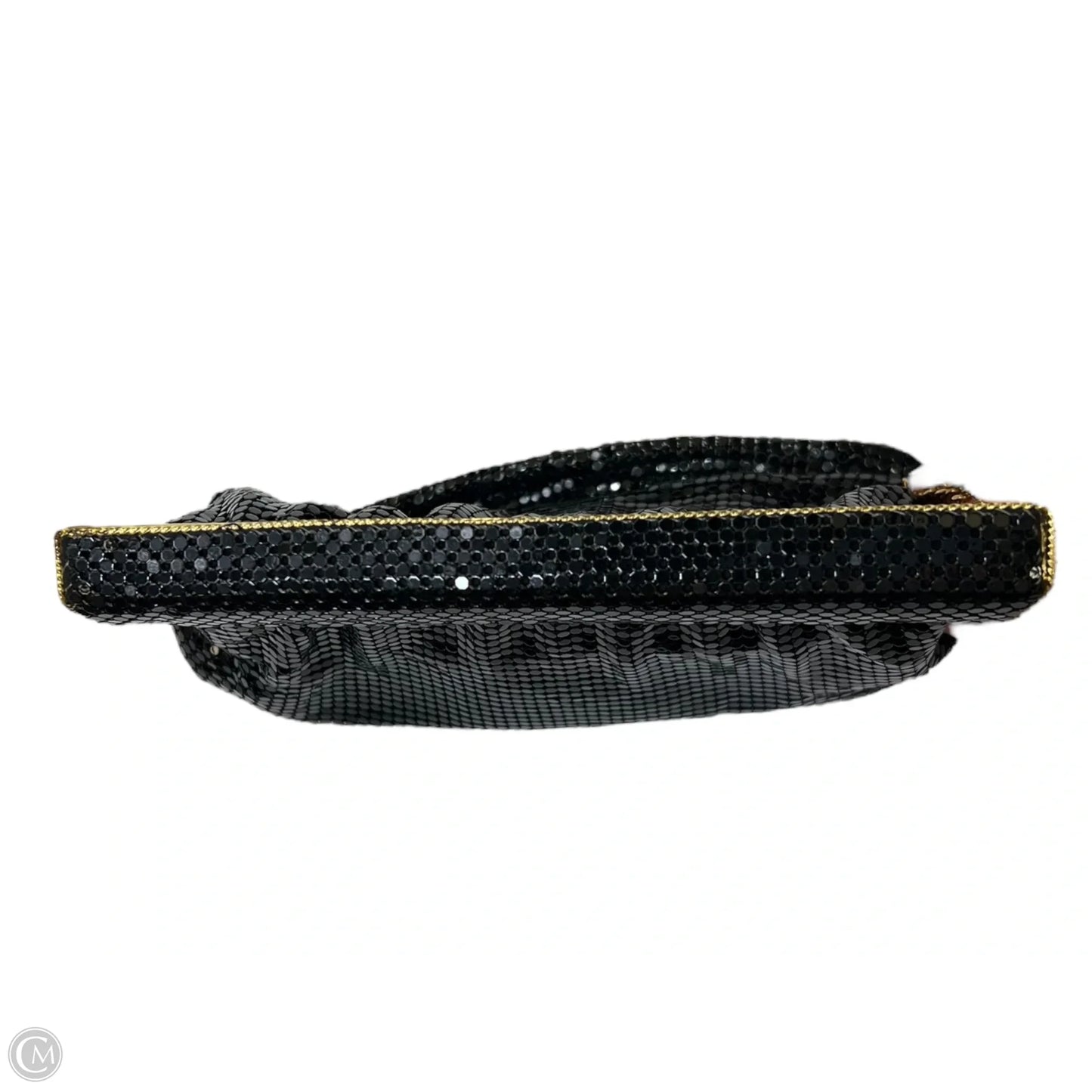 Crossbody Designer By WHITNING AND DAVID, Size: Small