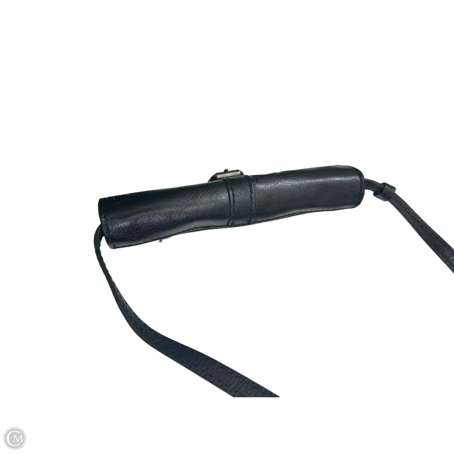 Crossbody Designer By Patricia Nash, Size: Small