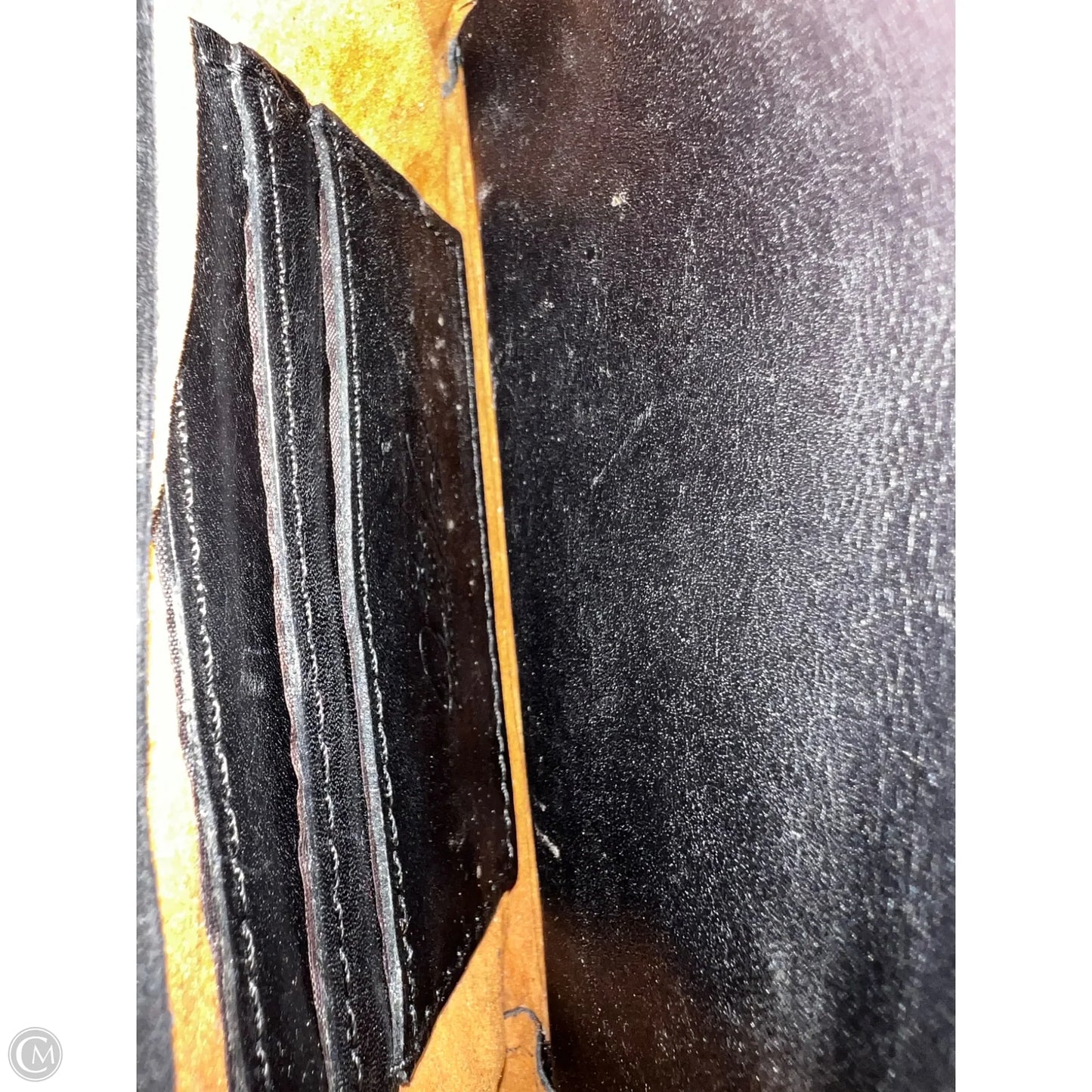 Crossbody Designer By Patricia Nash, Size: Small