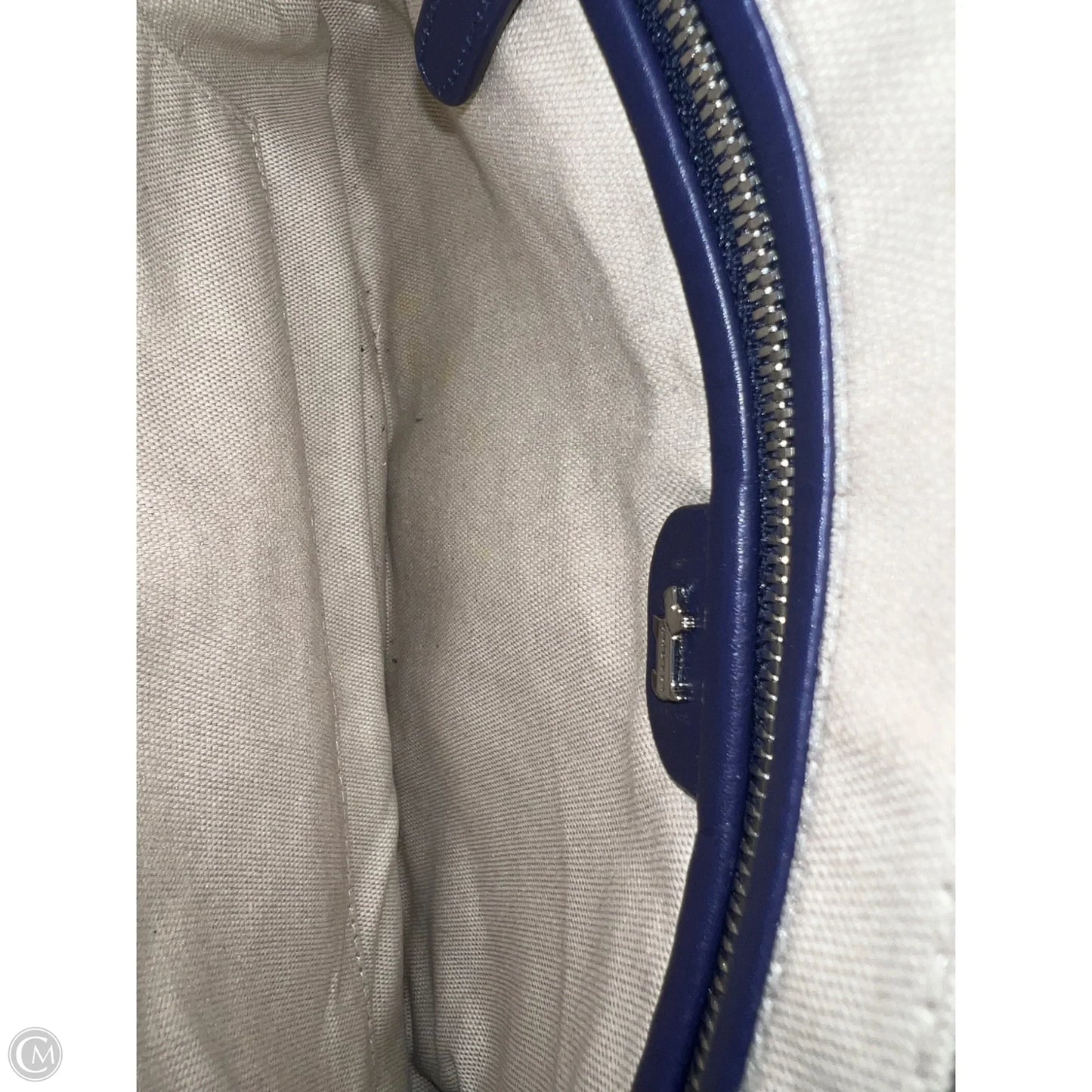 Crossbody Designer By Radley London, Size: Medium