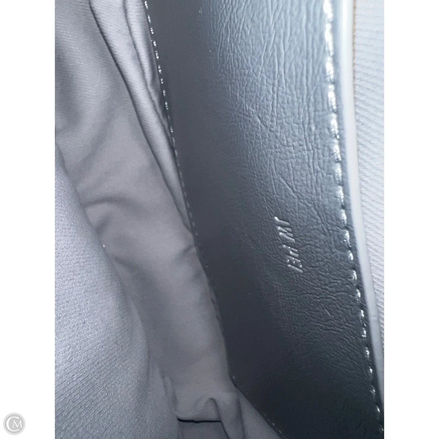 Handbag Designer By Jw Pei, Size: Small