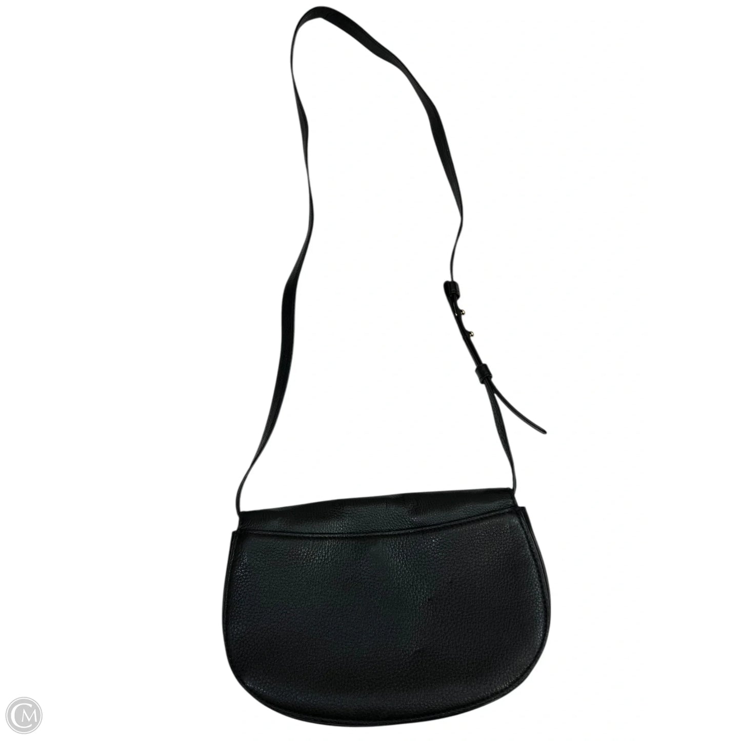 Handbag Designer By Tory Burch, Size: Medium