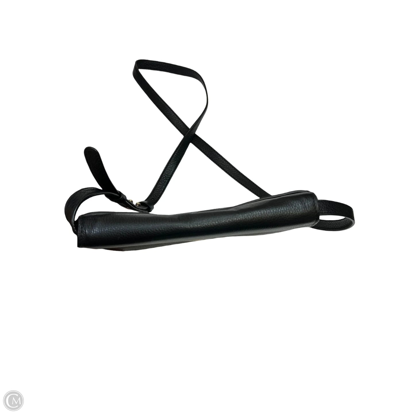 Handbag Designer By Tory Burch, Size: Medium