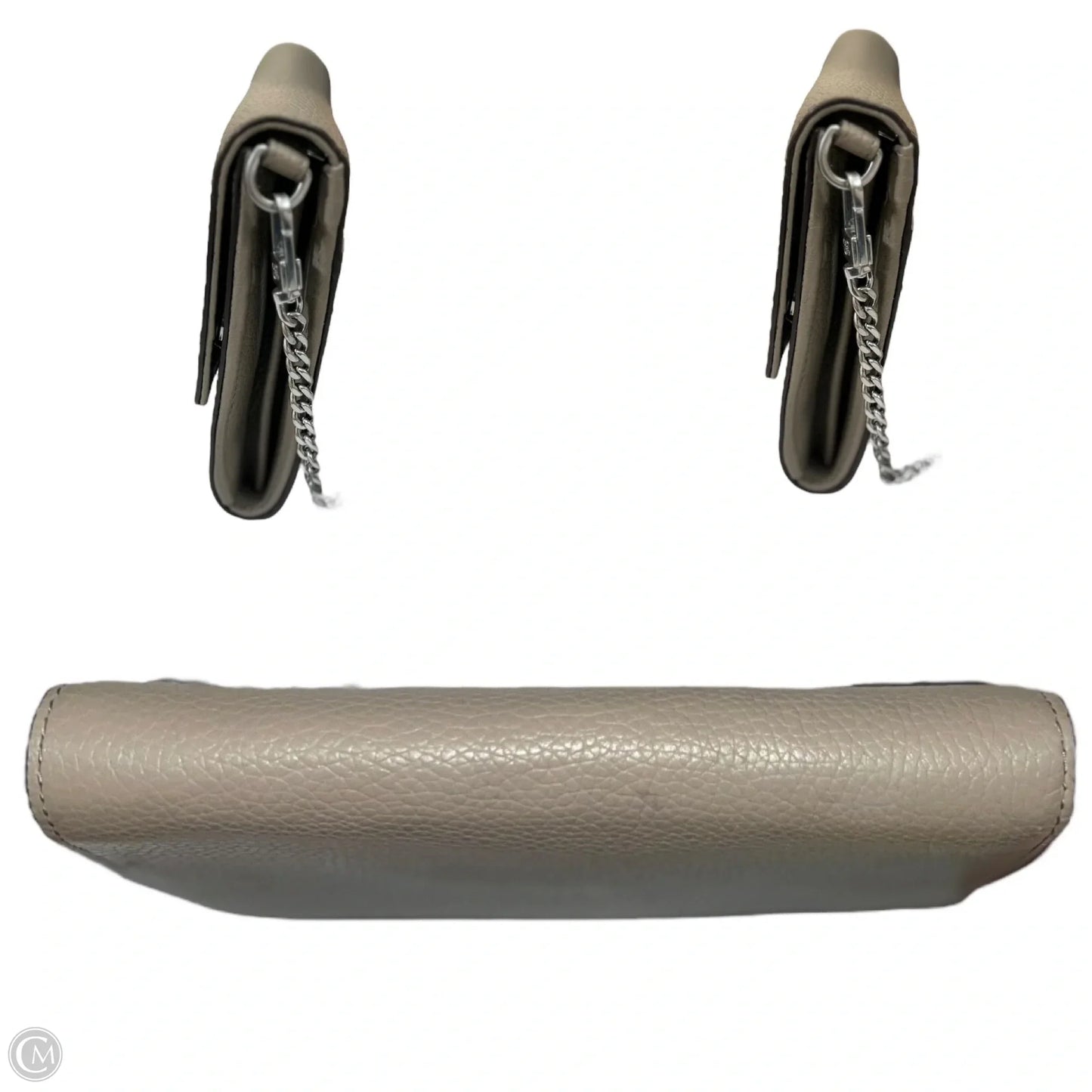 Crossbody Designer By Tory Burch, Size: Small