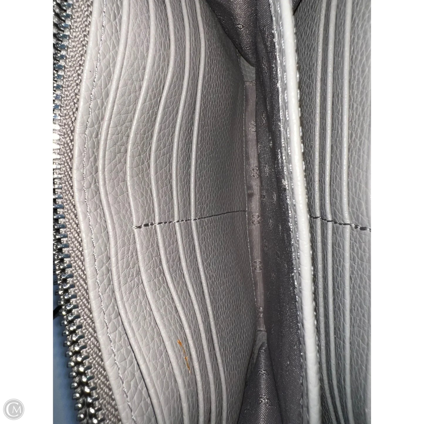 Crossbody Designer By Tory Burch, Size: Small