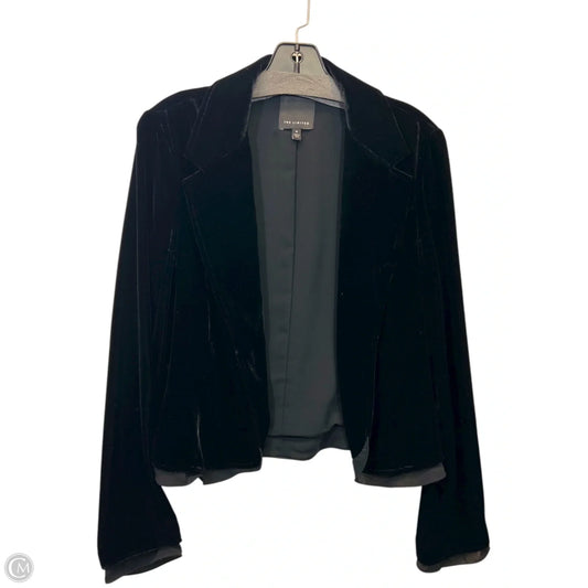 Cardigan By Limited In Black, Size: M