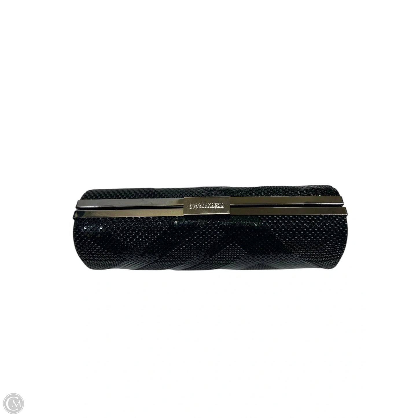 Clutch By Bcbgmaxazria, Size: Medium