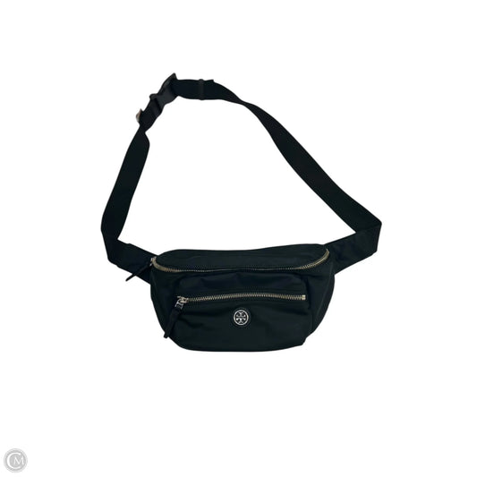 Belt Bag Designer By Tory Burch, Size: Medium