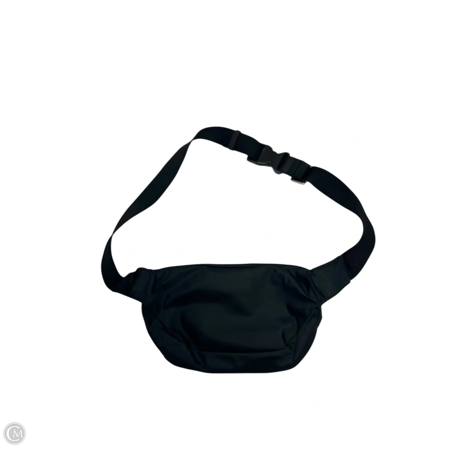 Belt Bag Designer By Tory Burch, Size: Medium