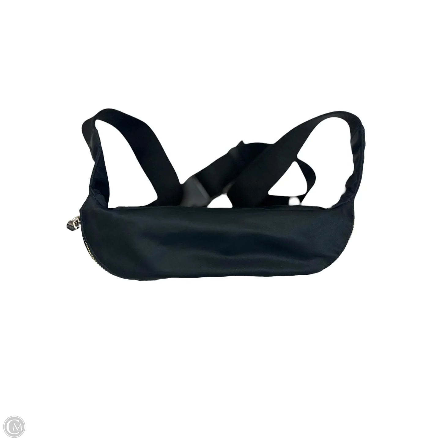 Belt Bag Designer By Tory Burch, Size: Medium