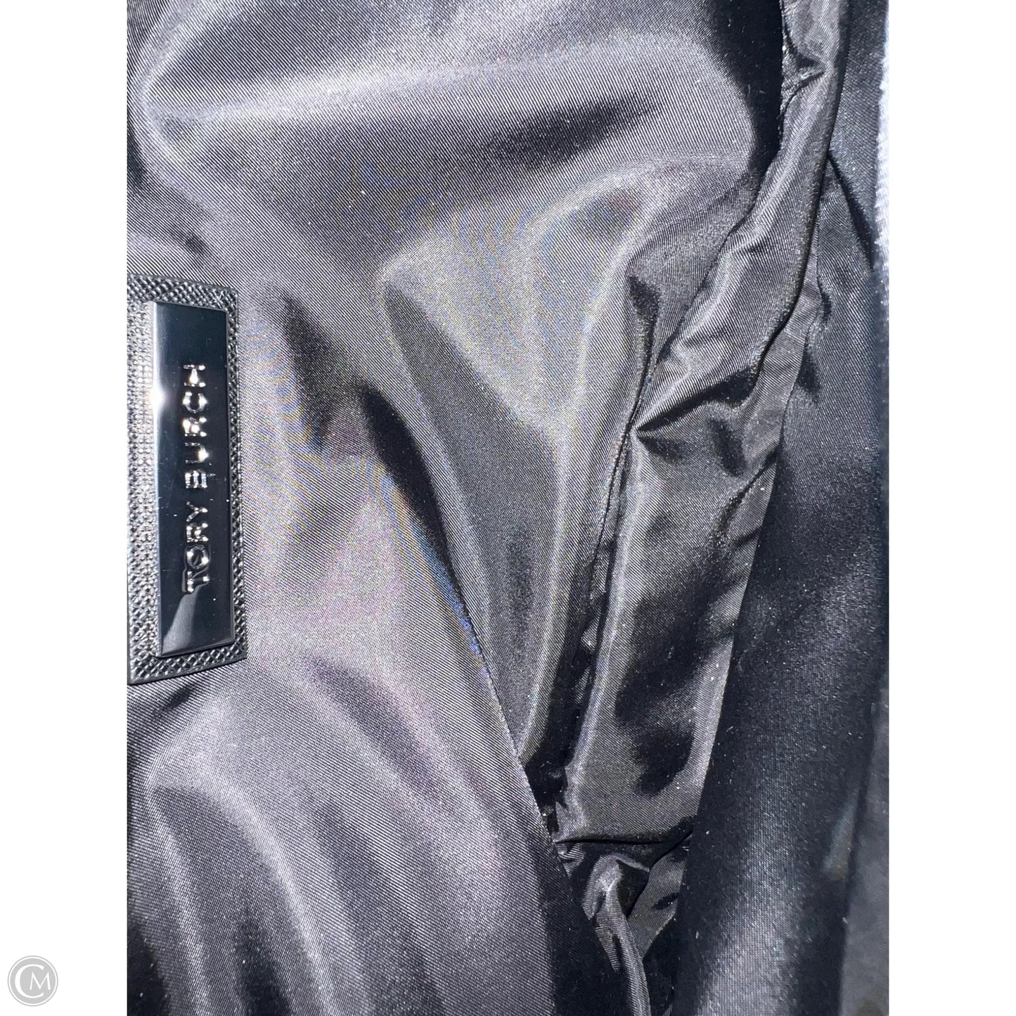 Belt Bag Designer By Tory Burch, Size: Medium