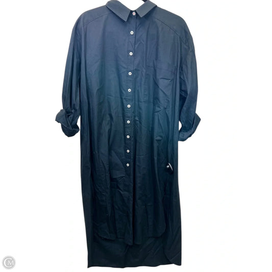 Dress Designer By Maeve In Black, Size: Xl