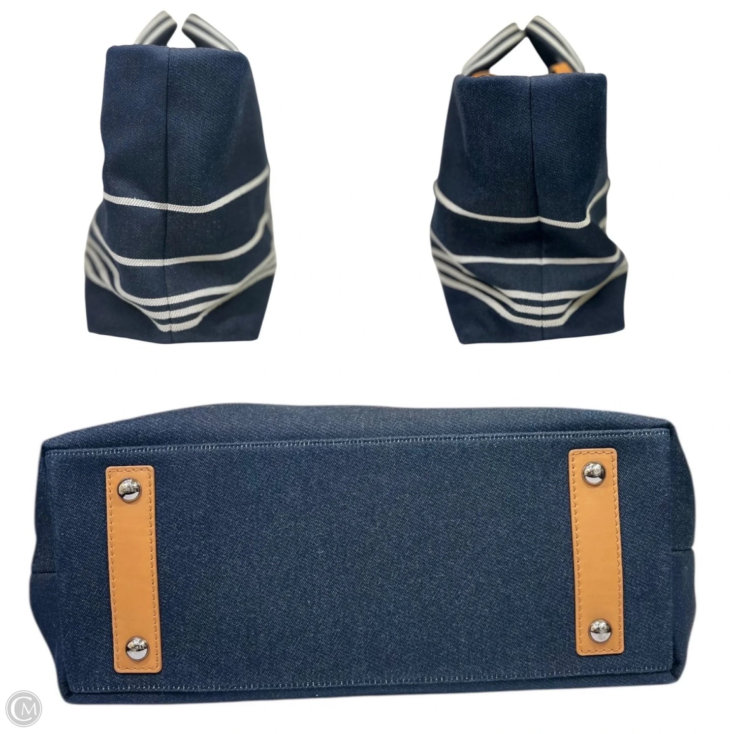 Handbag Luxury Designer By Chanel, Size: Large