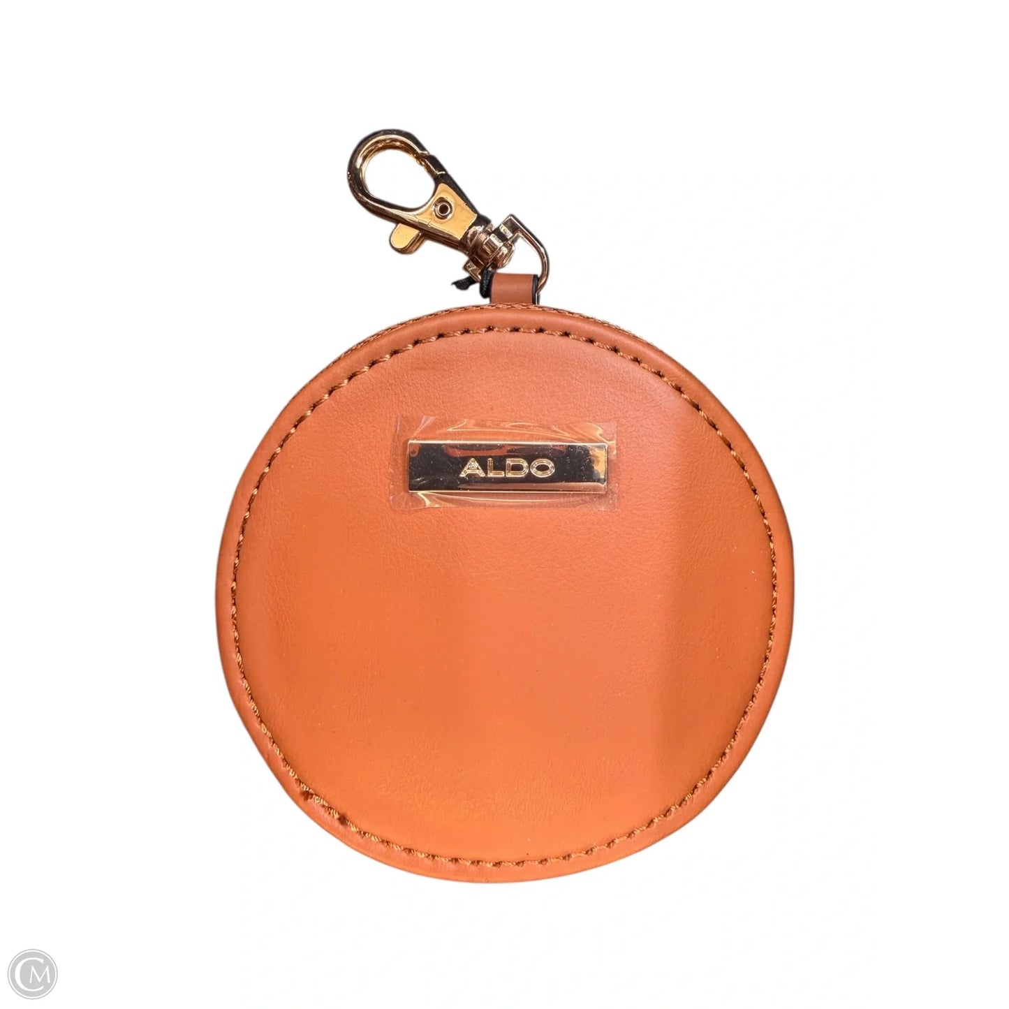 Crossbody By Aldo, Size: Medium