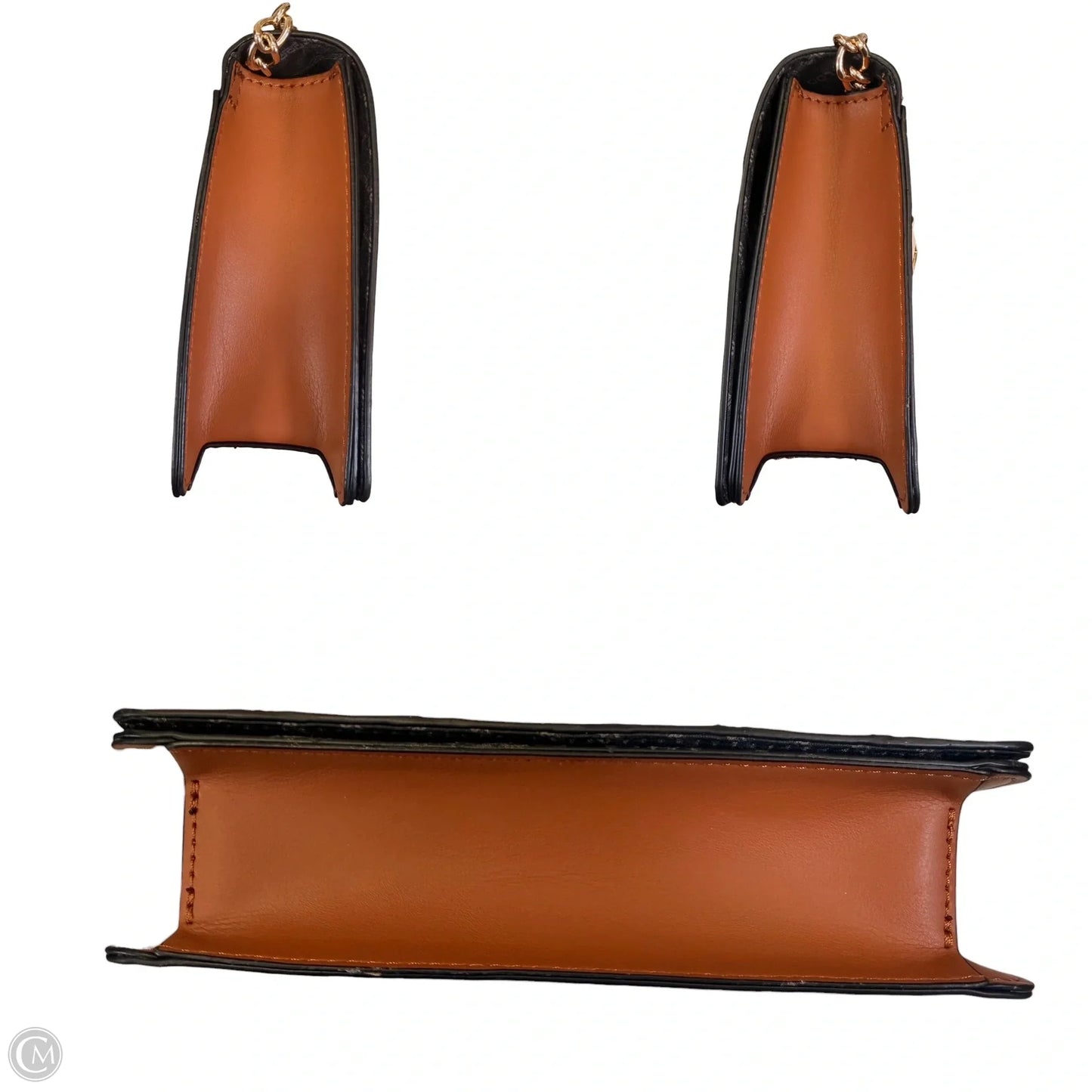 Crossbody By Aldo, Size: Medium