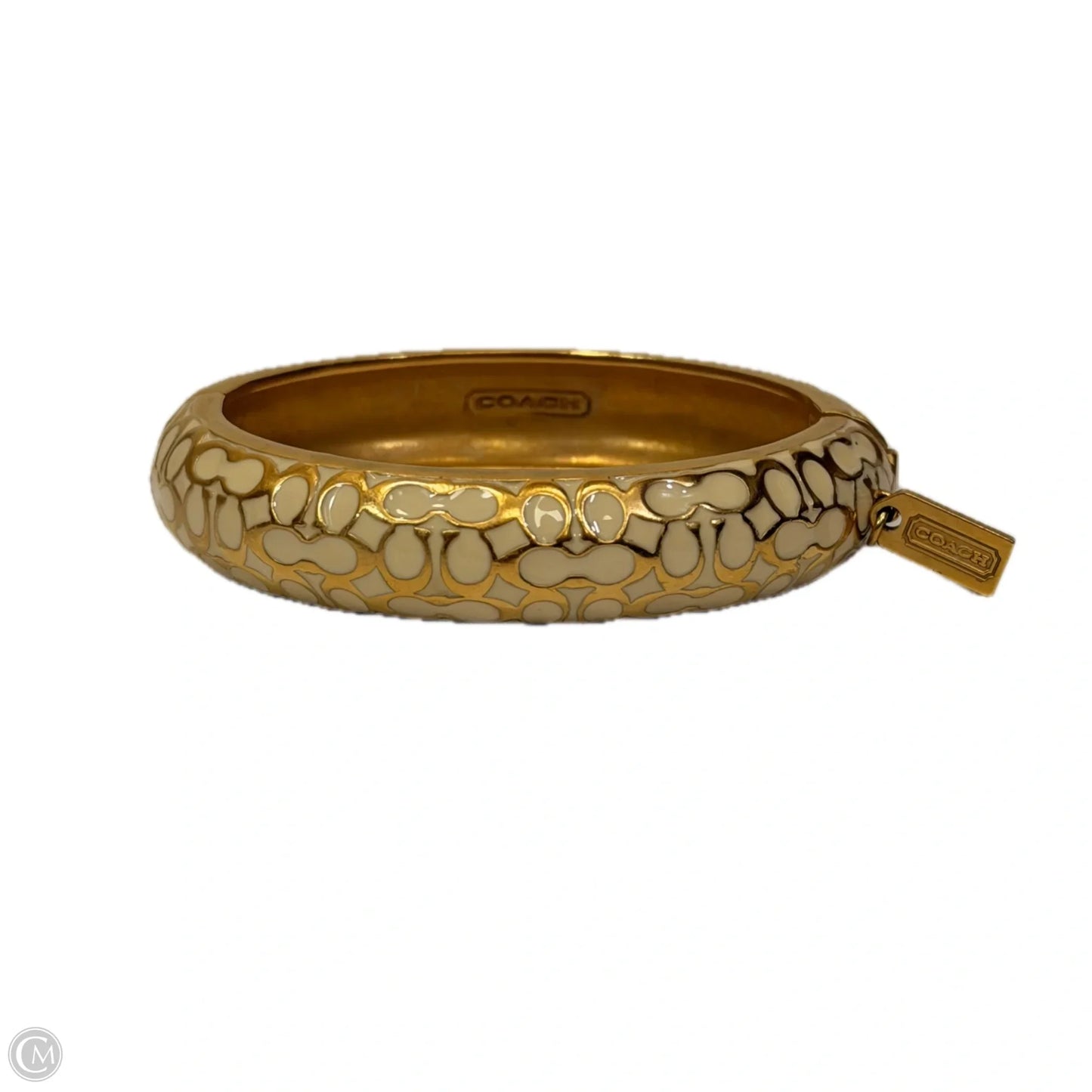 Bracelet Designer By Coach