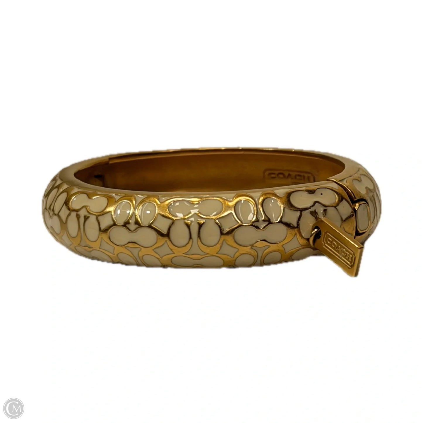 Bracelet Designer By Coach