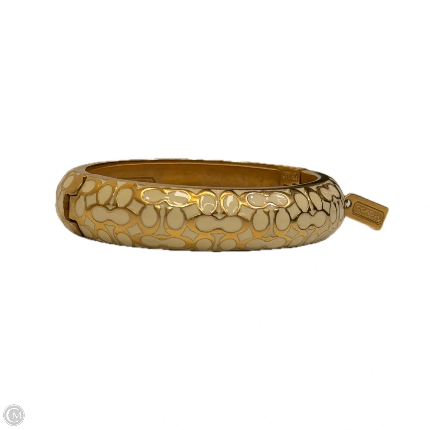 Bracelet Designer By Coach