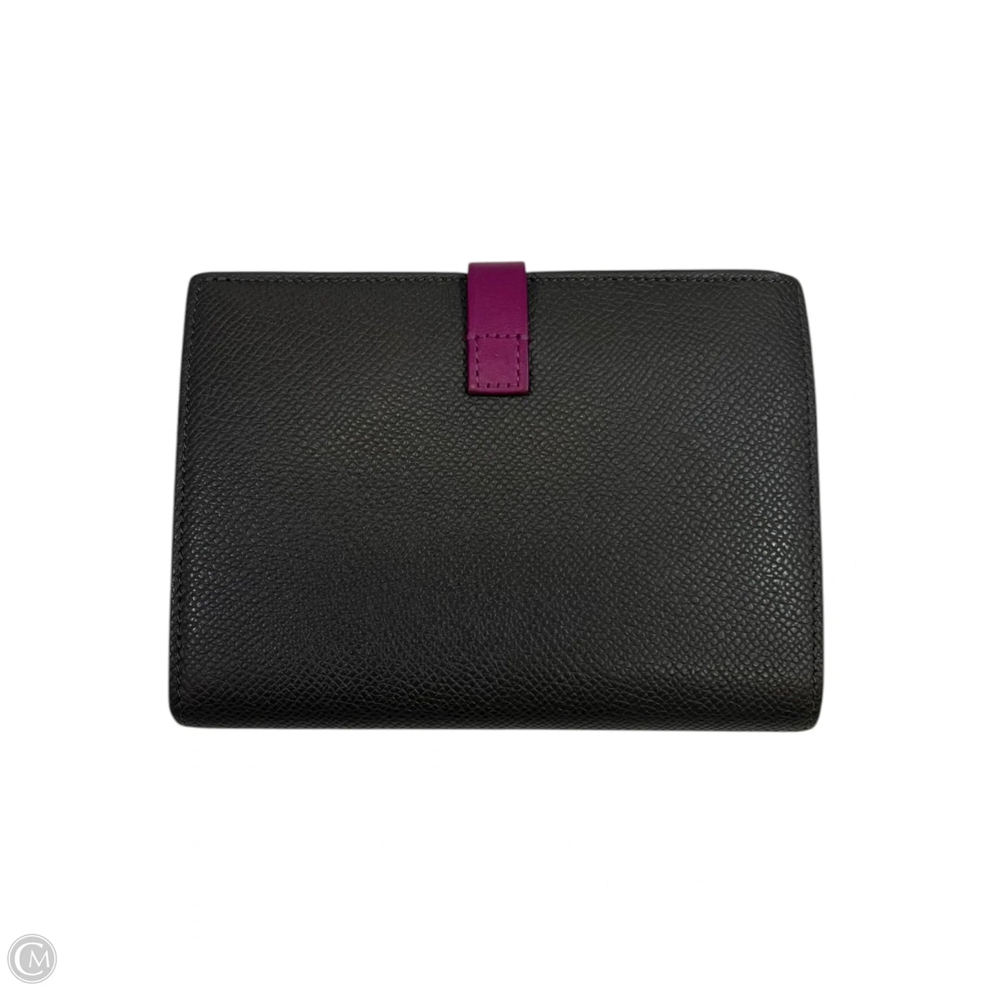 Clutch By Celine, Size: Small