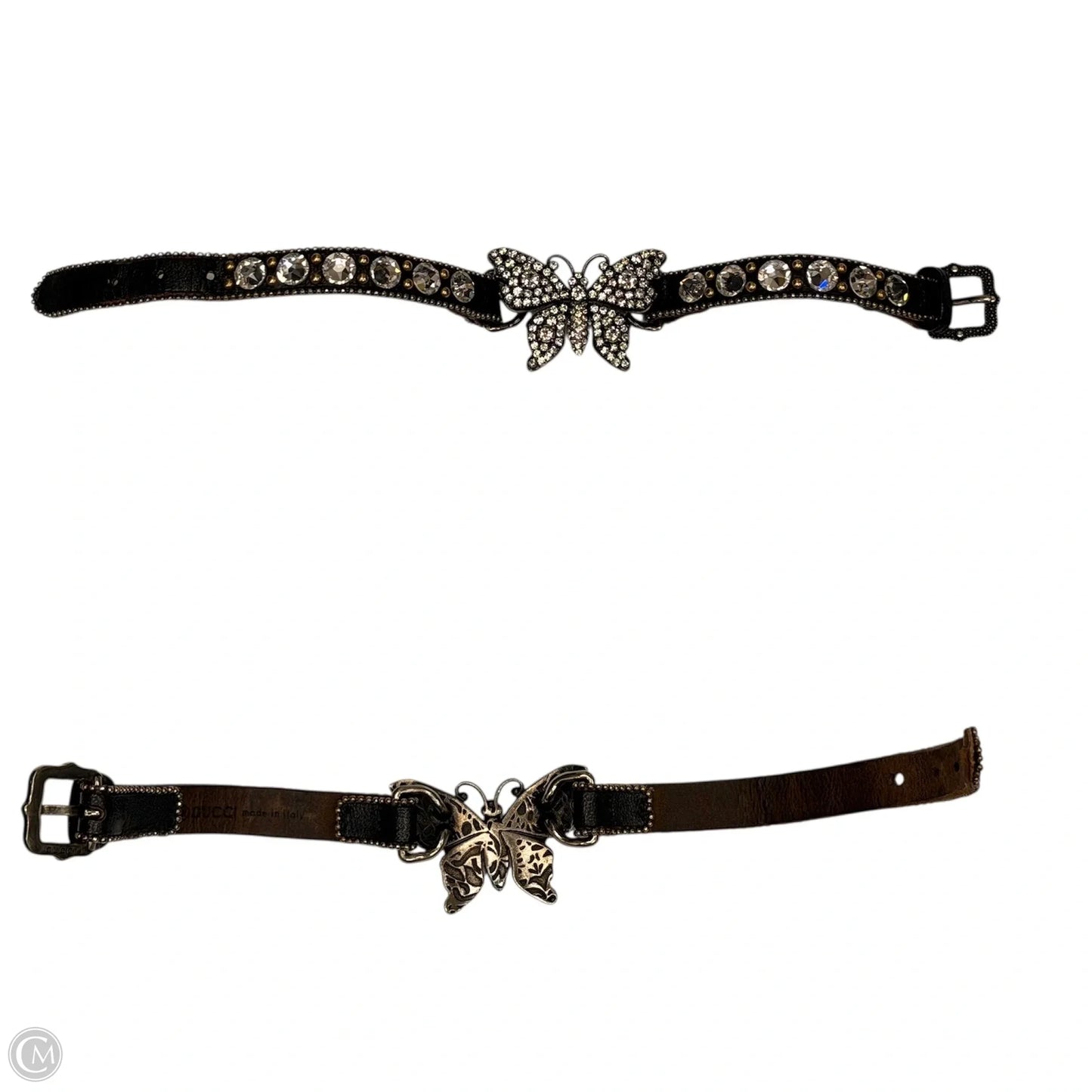 Bracelet Luxury Designer By Gucci