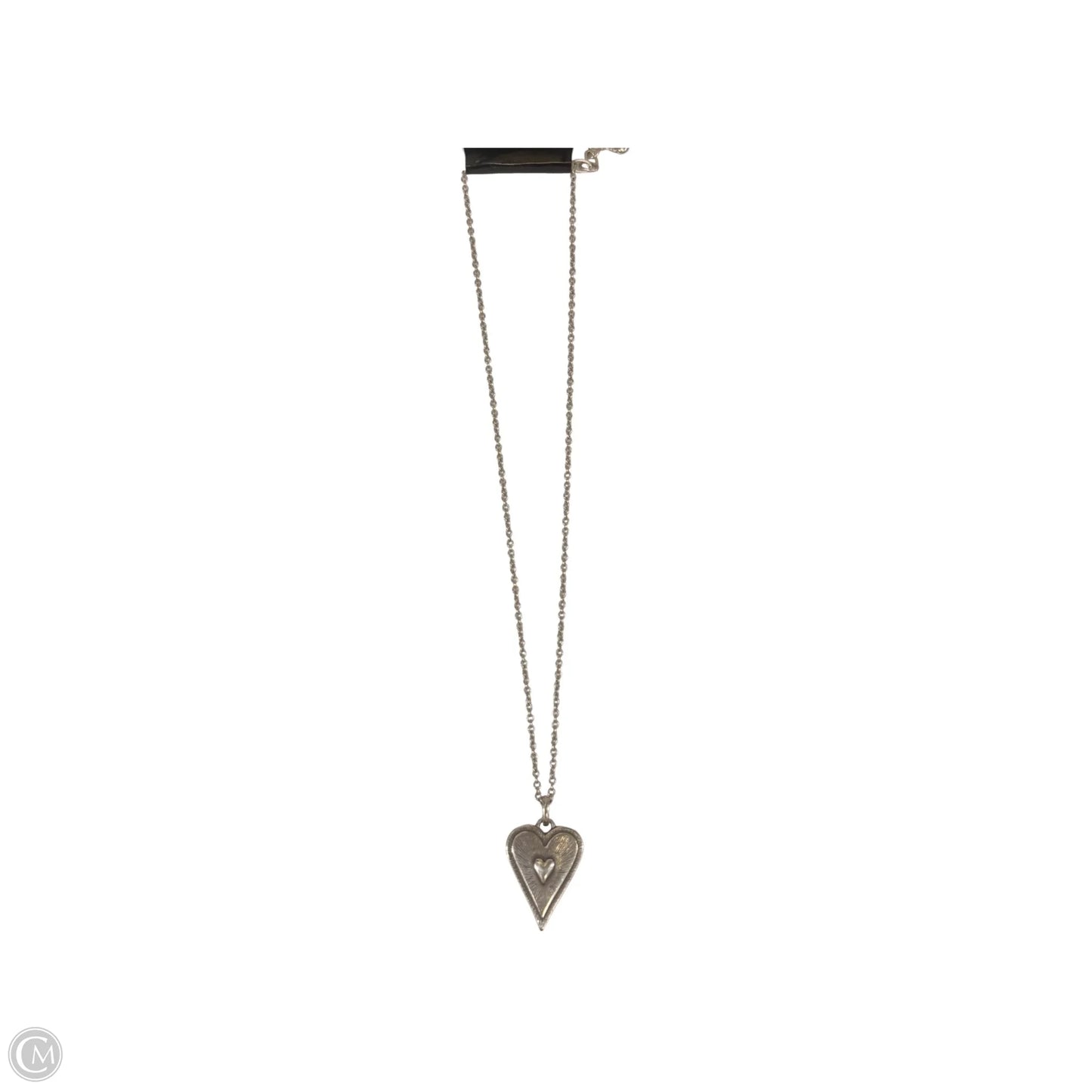 Necklace Chain By Brighton
