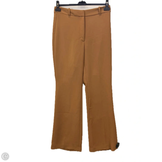 Pants Designer By Babaton In Tan, Size: 10