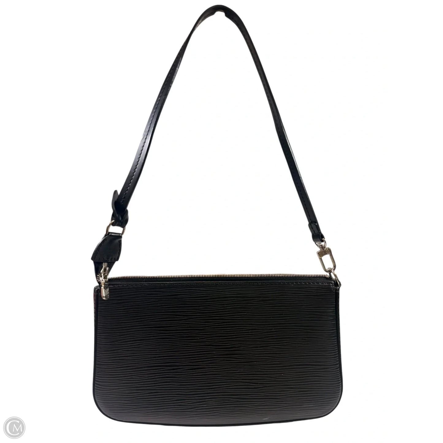 Handbag Luxury Designer By Louis Vuitton, Size: Small