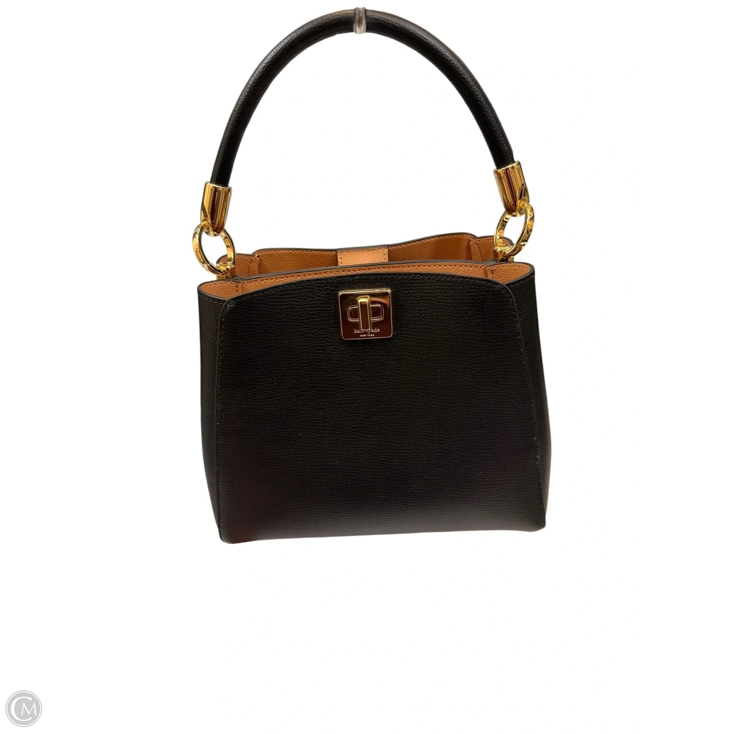 Handbag Designer By Kate Spade, Size: Medium