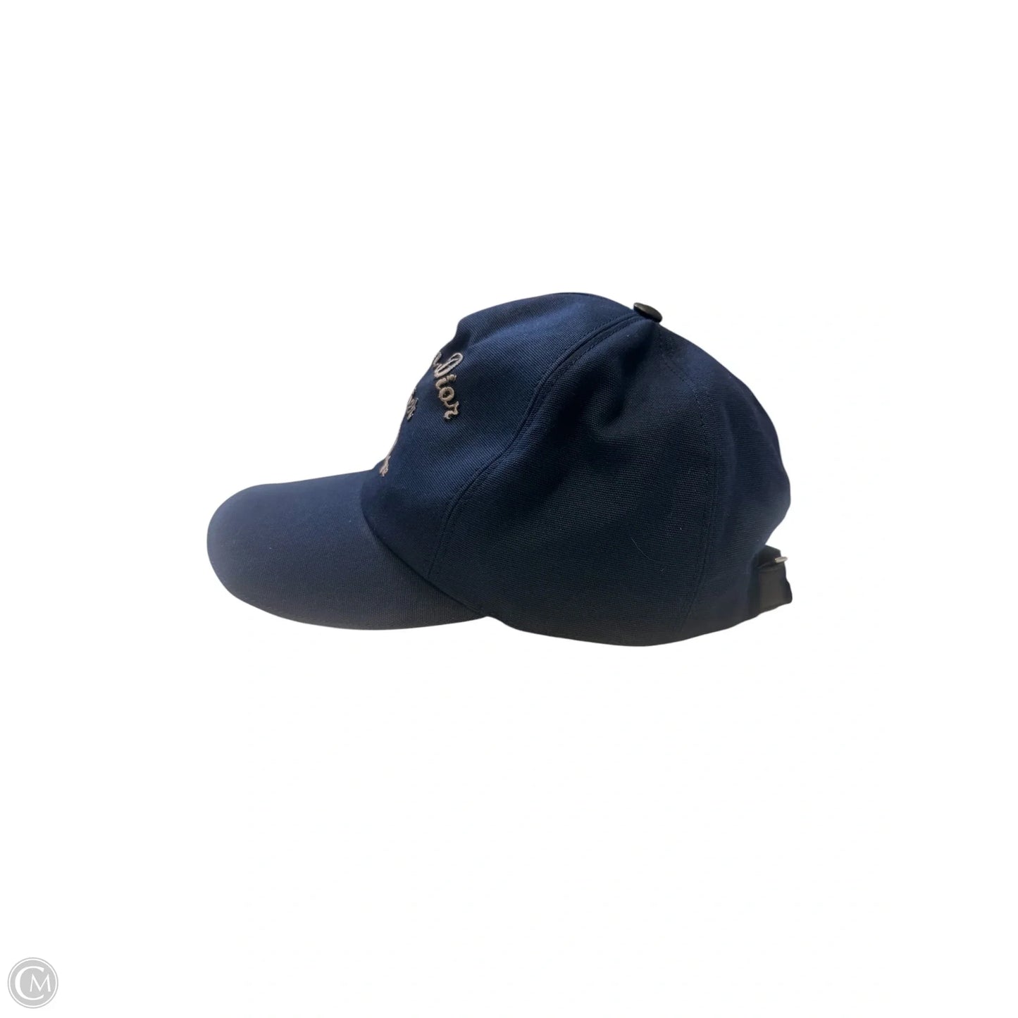 Hat Luxury Designer By Dior